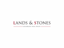 Lands and Stones - Agence immobilière