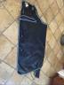 couverture imperméable 135 cm