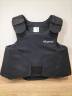 Gilet de protection d'enfant