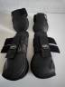 Protection taille poney