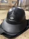 Bombe flex on taille 56