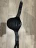 Bavette CWD 135cm