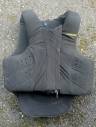 Gilet de protection Komperdell