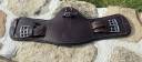 Sangle courte dressage Forestier
