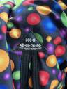 Couverture d’extérieur Performance 300g – Taille 115
