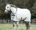 Couverture Bucas Power Turnout Light Bigneck