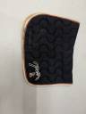 Tapis cheval