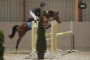 Super ponette