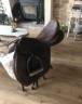 Selle Bates Australia