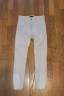 Pantalon Blanc Harcour