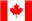 Equirodi Canada