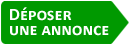 Déposer une annonce