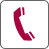 Téléphoner à l'annonceur