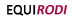 equirodi