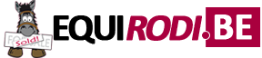 Equirodi.be