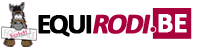 Equirodi.be