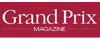 Grand prix