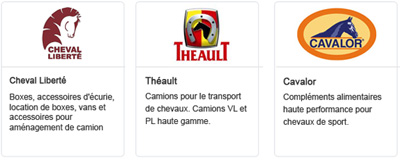 Pied de page