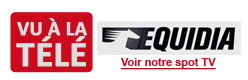 Vu à la télé