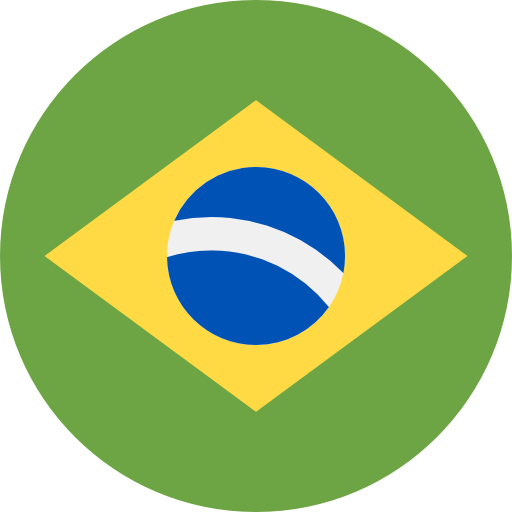 Brazil.png
