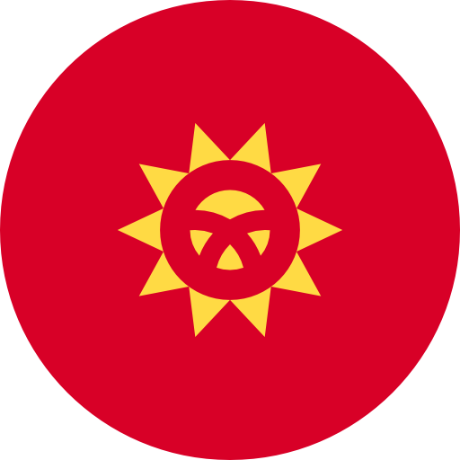 Kyrgyzstan.png