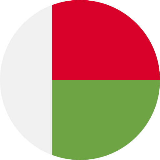 Madagascar.png