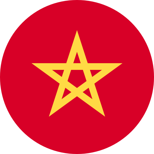 Morocco.png