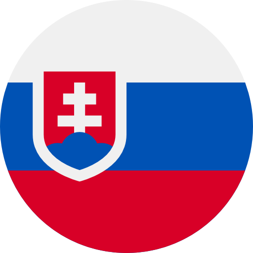 Slovakia.png