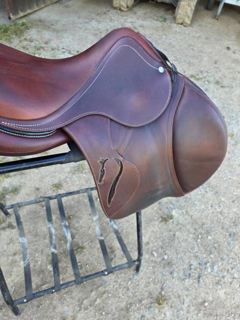 Selle antares connexion