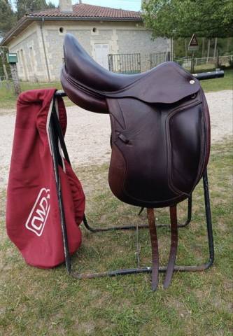 Selle cwd