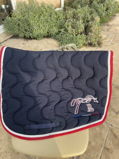 Tapis P&eacute;n&eacute;lope France 