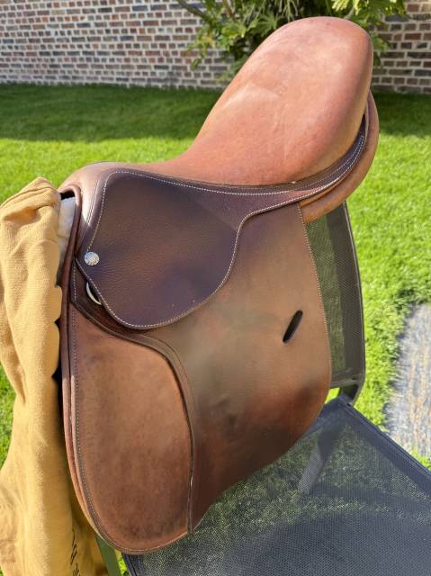 Selle Butet 