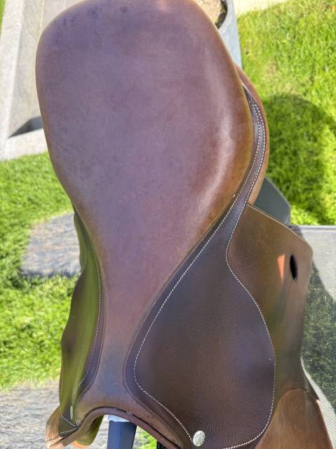 Selle Butet 