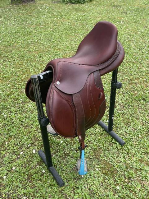 Selle Se02 neuve