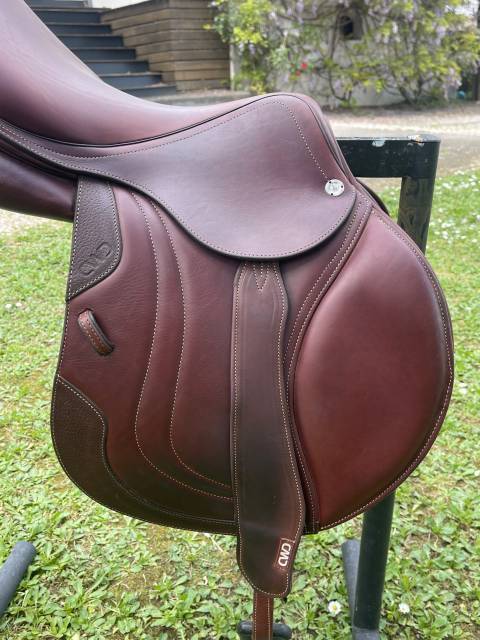 Selle Se02 neuve
