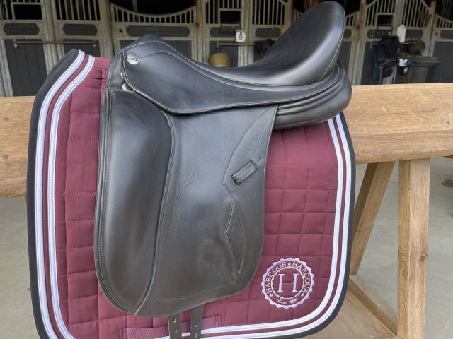 Selle Erreplus Impulse 
