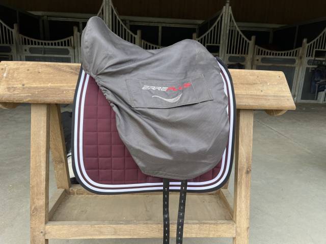 Selle Erreplus Impulse 