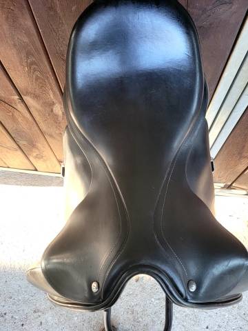 Selle bates innova 