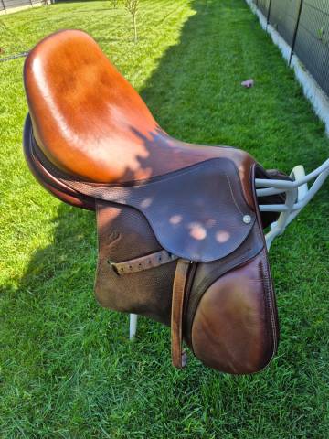 selle antares 