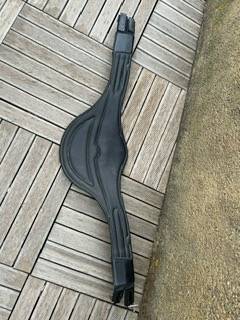 Sangle bavette Ikonic 