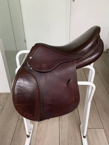 Selle Antar&egrave;s Alta&iuml;r