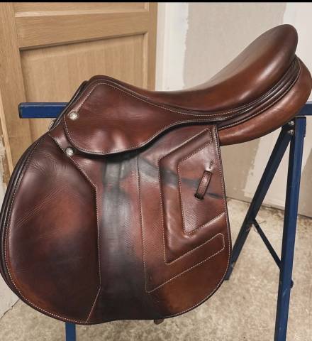 Selle Renaissance 