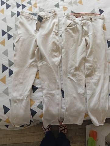 Pantalon 