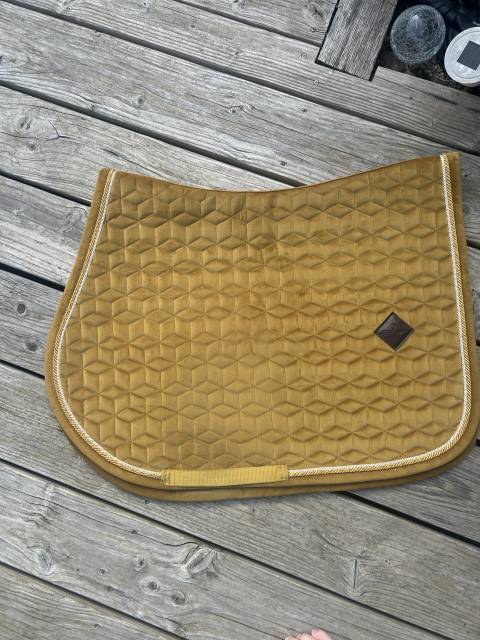 Tapis Kentucky 