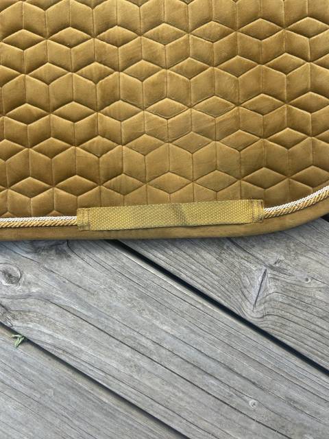 Tapis Kentucky 