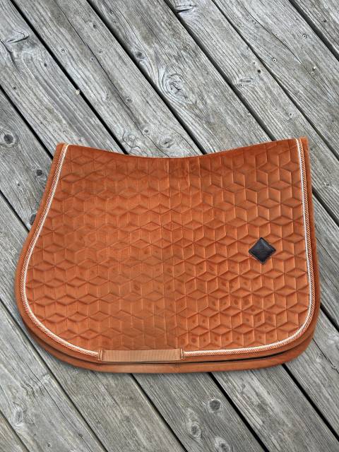 Tapis Kentucky 