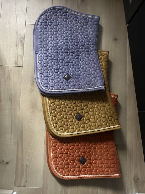 Tapis Kentucky 