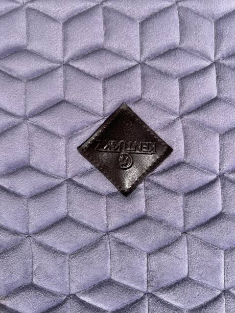 Tapis Kentucky 