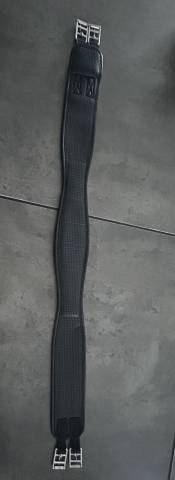 Sangle HKM 125 cm