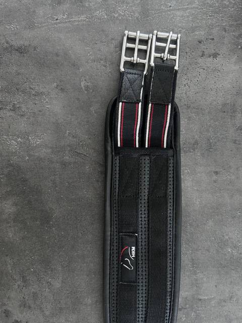 Sangle HKM 125 cm